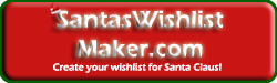 Visit SantasWishlistMaker.com